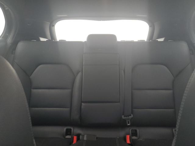 2019 MERCEDES-BENZ GLA 250 - WDCTG4EB5KJ574806