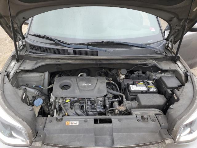 KNDJN2A29K7021683 KIA Soul