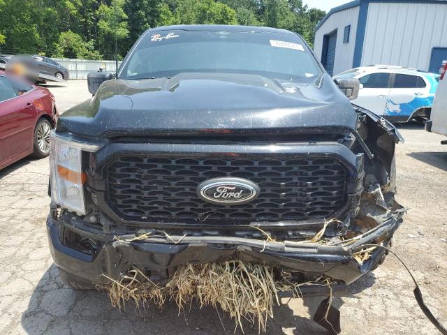 1FTEW1CP8NFA60776 Ford F-150 F150 SUPER 5