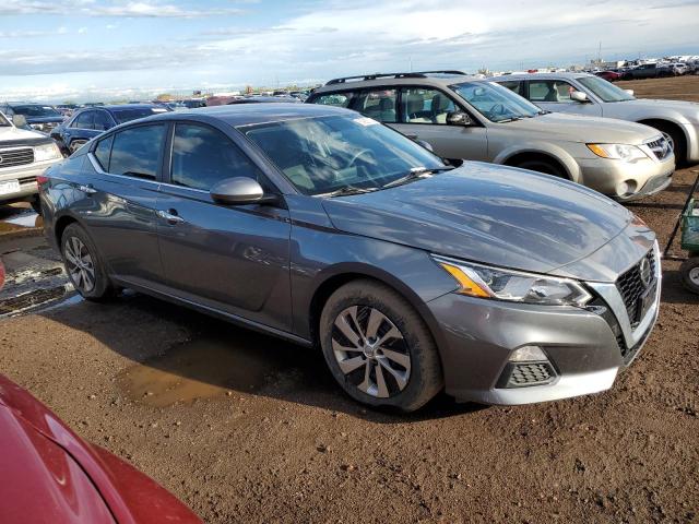 1N4BL4BV6LC201054 Nissan ALTIMA S