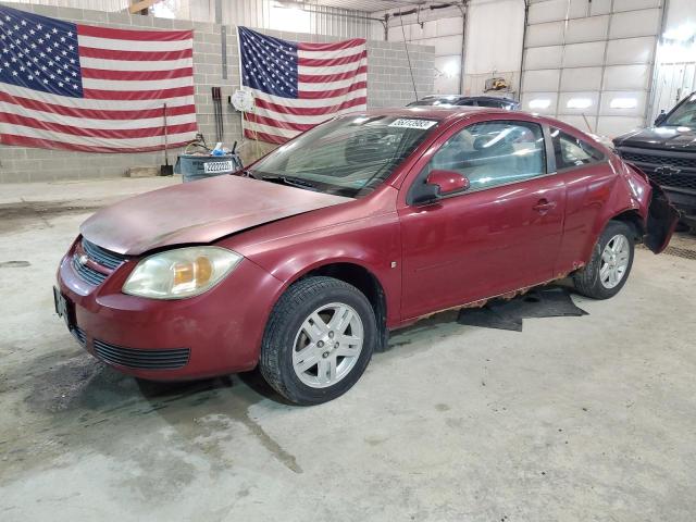 2007 Chevrolet Cobalt LT