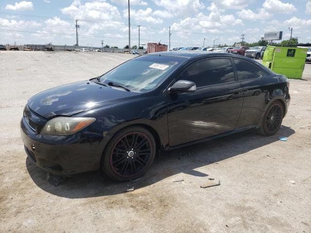 2009 Scion tC 