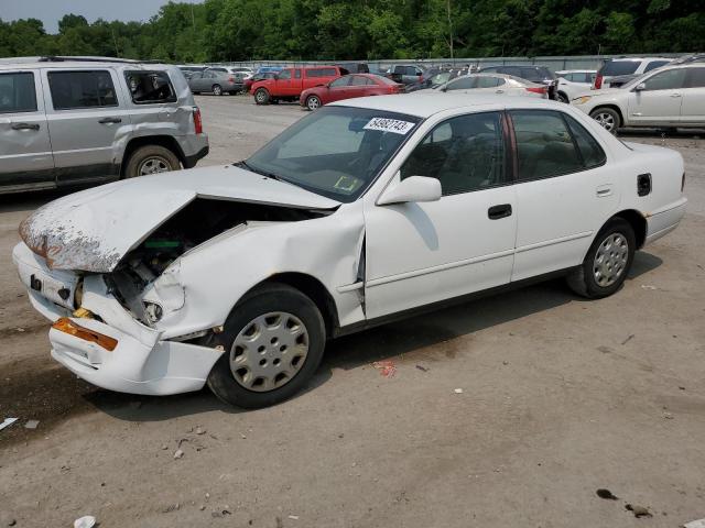 1996 Toyota Camry 