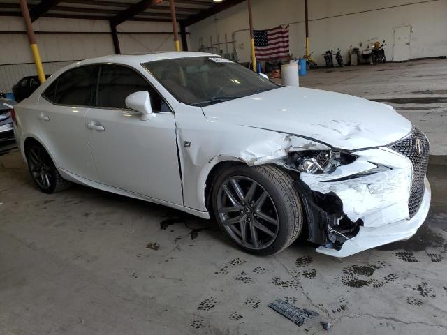 Vin: jthcf1d27f5018146, lot: 53986413, lexus is 250 20154