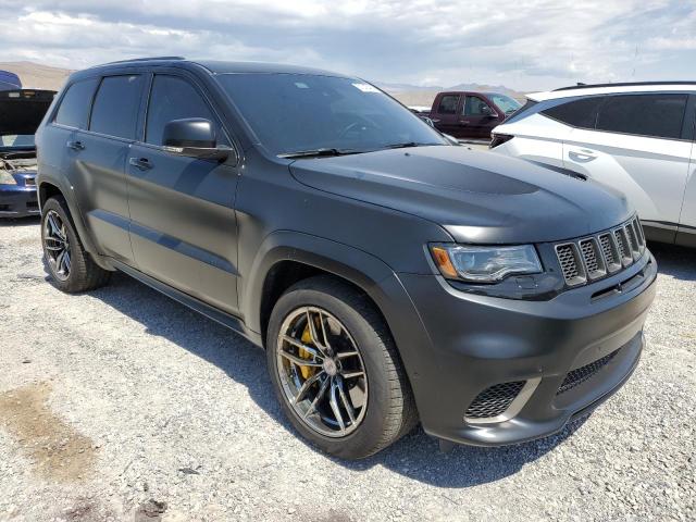 1C4RJFN99MC621157 Jeep Grand Cherokee Trackhawk