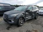 2019 FORD ESCAPE SEL - 1FMCU9HD1KUA48868