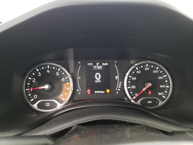 2020 JEEP RENAGADE ZACNJABB4LPL67762