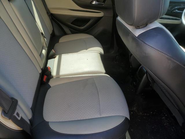 KL4CJ1SB1LB043571 Buick Encore Sport Touring