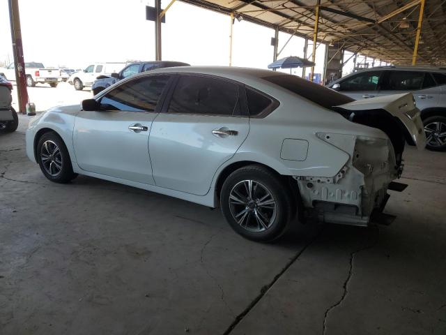 1N4AL3AP7EN341145 Nissan ALTIMA 2.5