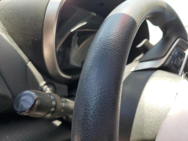 4S3GTAD63H3737648 Subaru Impreza Premium Plus