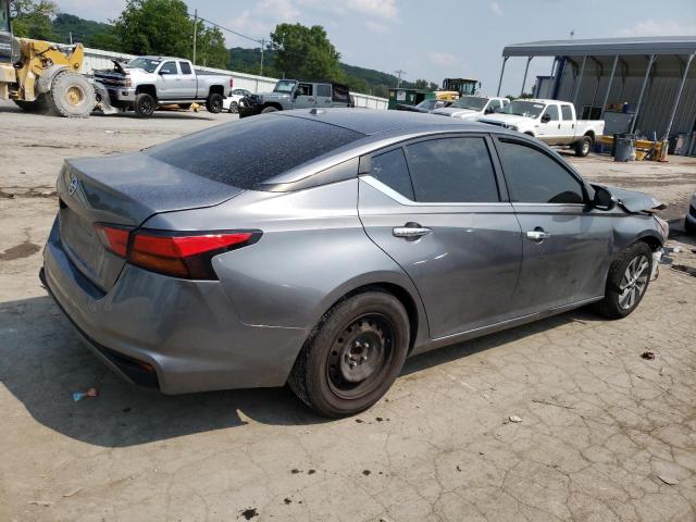 1N4BL4BV6LC150350 Nissan ALTIMA S