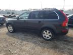 VOLVO XC90 3.2 photo