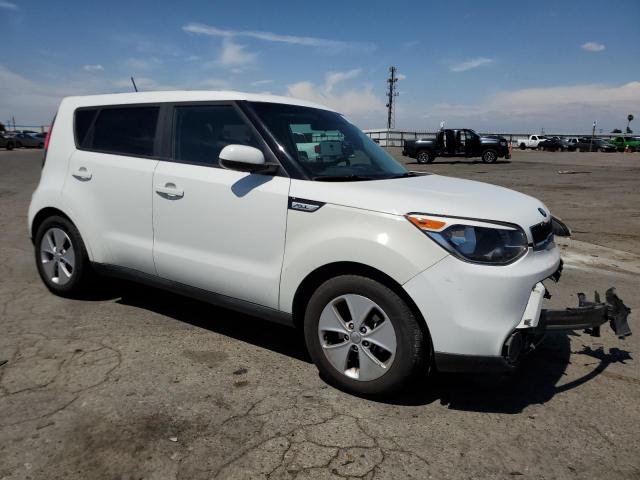 KNDJN2A2XG7866579 KIA Soul