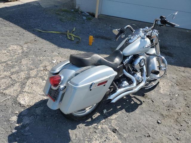2012 HARLEY-DAVIDSON FLD SWITCH 1HD1GZM14CC332676
