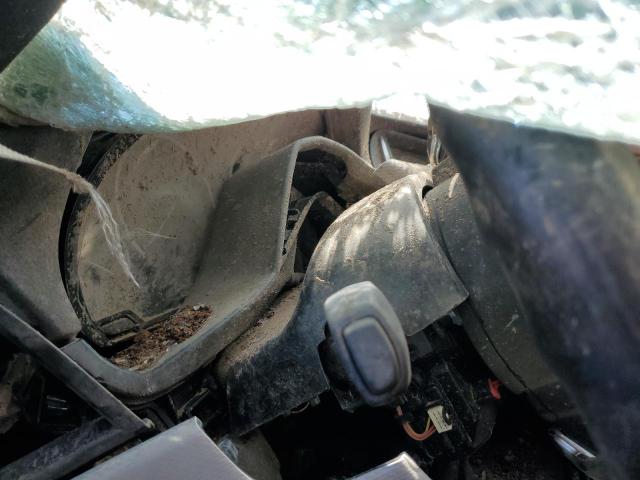 WBA5B1C51ED475148 BMW 535 I