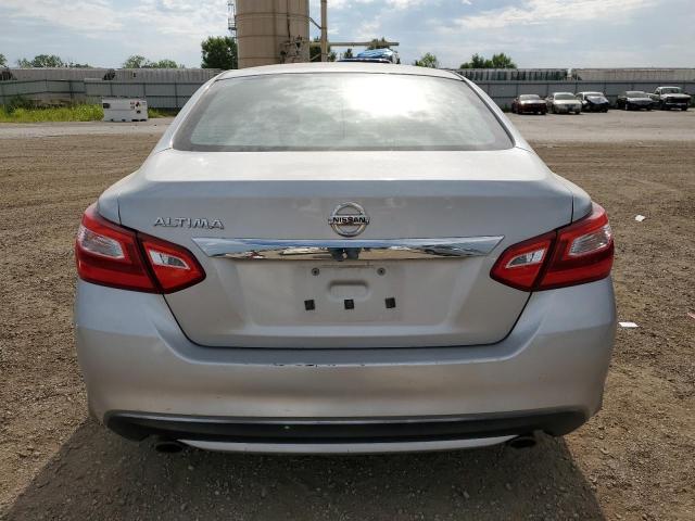 1N4AL3AP4GN371660 Nissan ALTIMA 2.5