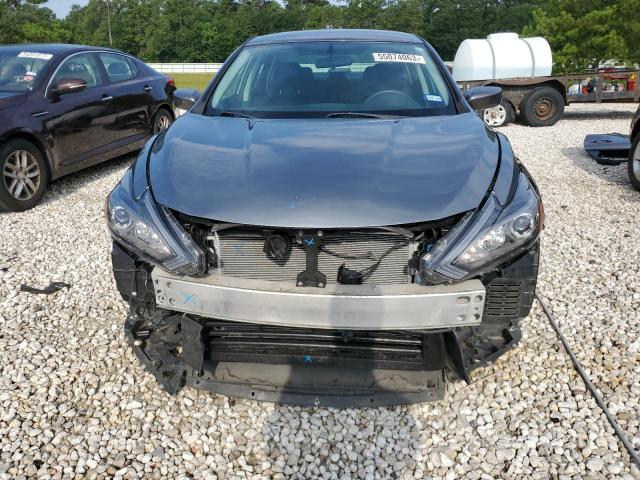 1N4AL3APXHC496868 Nissan ALTIMA 2.5