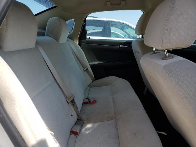 2G1WA5E36F1146867 Chevrolet Impala Limited Ls