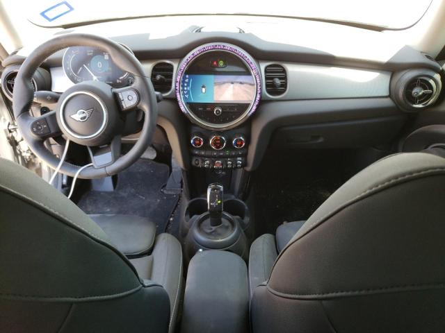 WMW53DH06P2T11825 Mini COOPER S