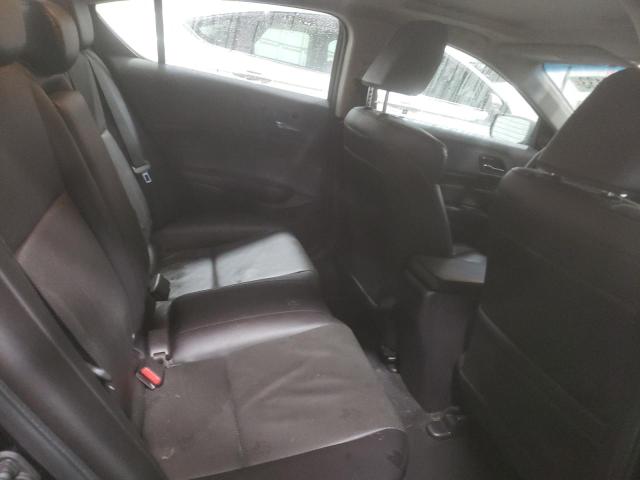 2015 ACURA ILX 20 - 19VDE1F35FE007903