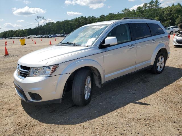 2011 Dodge Journey Mainstreet