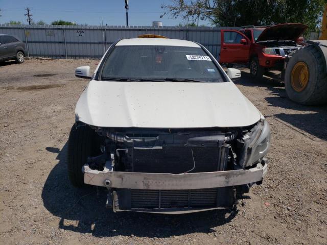 WDDSJ4EB3EN036496 Mercedes-Benz CLA 250