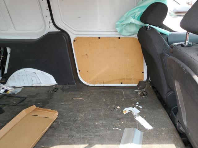 2015 FORD TRANSIT CO - NM0LS7E74F1215998