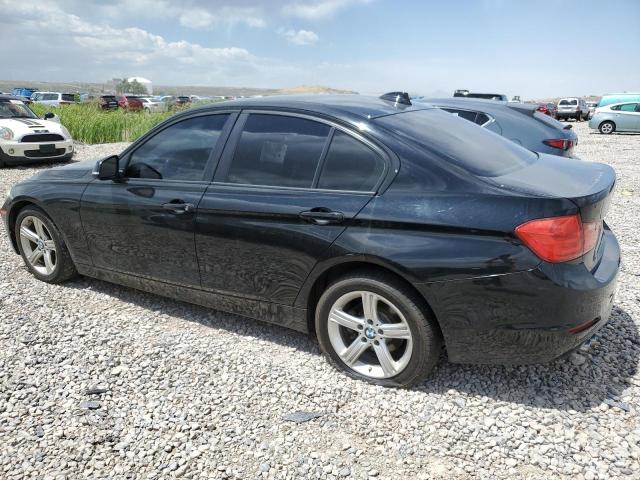 WBA3C1C51FK119722 BMW 328 I Sulev