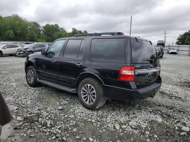 1FMJU1JT4HEA34122 Ford Expedition Xlt