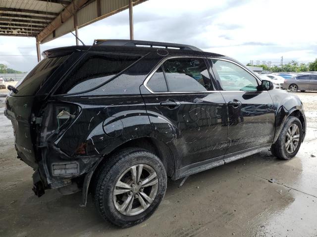 Vin: 2gnaldek0d6258309, lot: 54841473, chevrolet equinox lt 20133