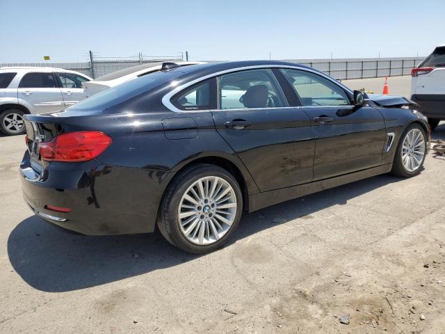 WBA4A5C58FG051634 BMW 428 I Gran Coupe