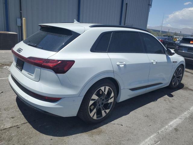 2021 AUDI E-TRON PRE - WA1LABGE3MB021582