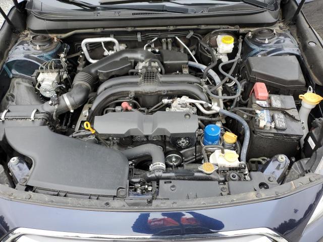 4S4BSANC0J3324427 Subaru Outback 2.5i Limited
