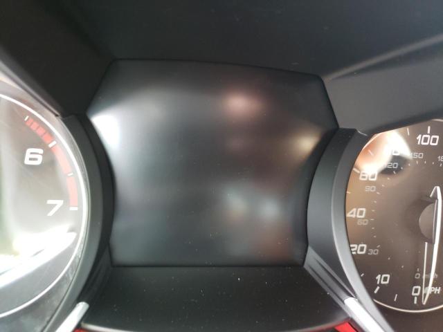 2021 ALFA ROMEO GIULIA SPO ZARFANAN6M7642420