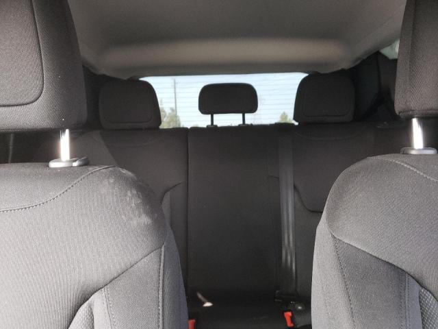 ZACNJAAB2LPL92886 Jeep Renegade Sport