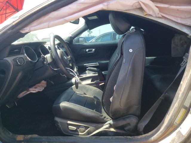 1FA6P8TH0G5245969 Ford MUSTANG