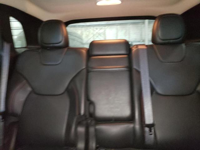 1C4PJMBS7GW300742 Jeep Cherokee Trailhawk