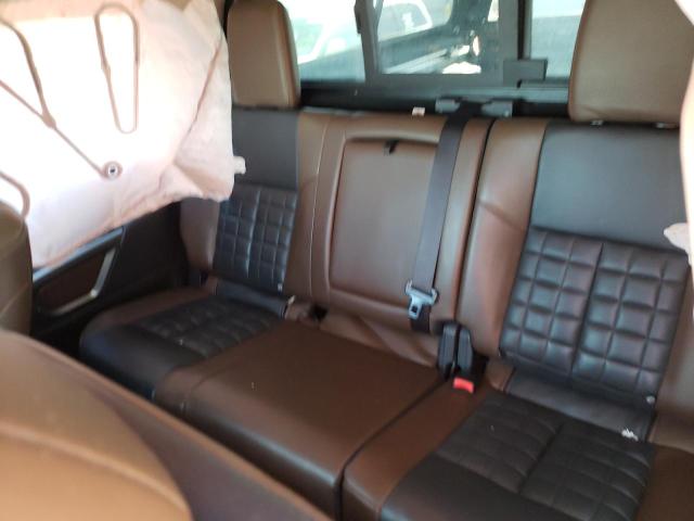 1N6BA1F48GN505302 Nissan Titan Xd Sl