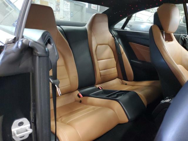2017 MERCEDES-BENZ E 400 - WDDKJ6FB1HF355114