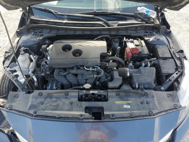 1N4BL4BV6KC234991 Nissan ALTIMA S