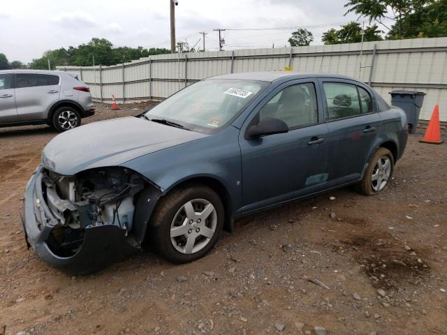 2007 Chevrolet Cobalt LT