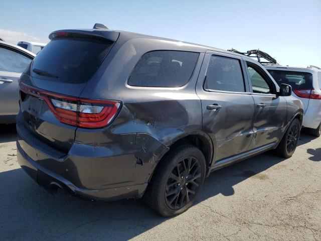 1C4RDHAG8GC412679 Dodge Durango Sxt