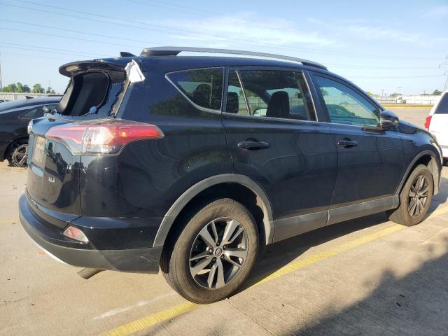 2T3WFREV9GW247508 Toyota Rav4 Xle