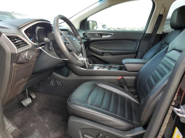 2FMPK3J93LBA30793 Ford EDGE SEL