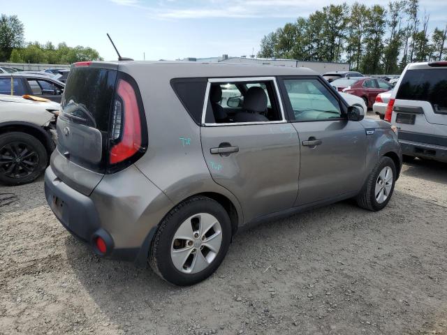 KNDJN2A22G7307057 KIA Soul