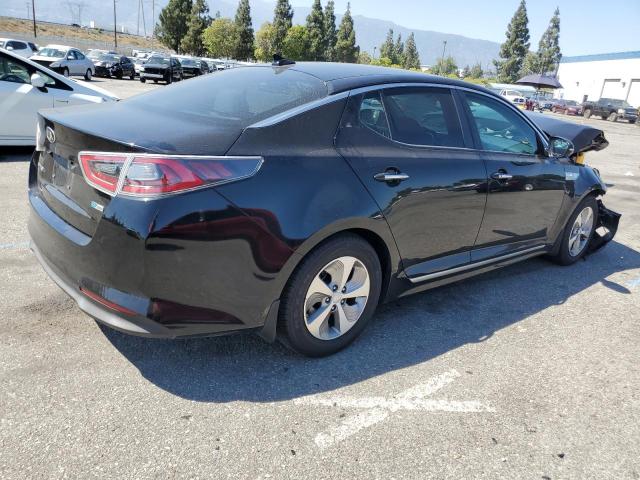 KNAGM4AD0G5095813 KIA OPTIMA HYBRID