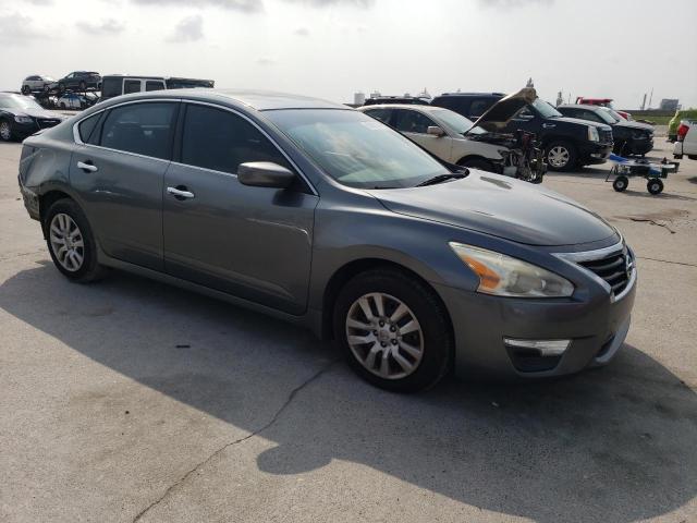 1N4AL3AP0EC173215 Nissan ALTIMA 2.5