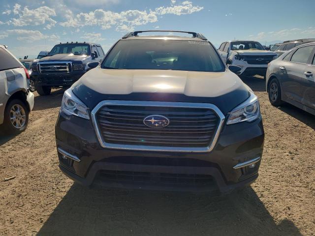 4S4WMAPD5L3421840 Subaru Ascent Limited