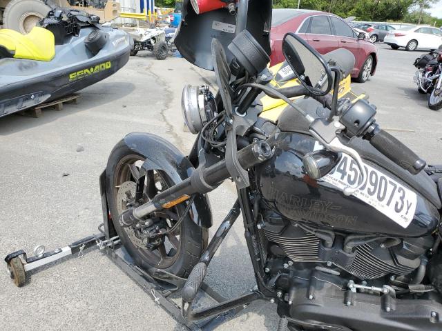 2023 HARLEY-DAVIDSON FLXRS 1HD1YWZ10PB043567