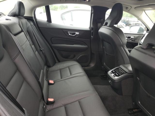 2019 VOLVO S60 T6 INS 7JRA22TLXKG005024